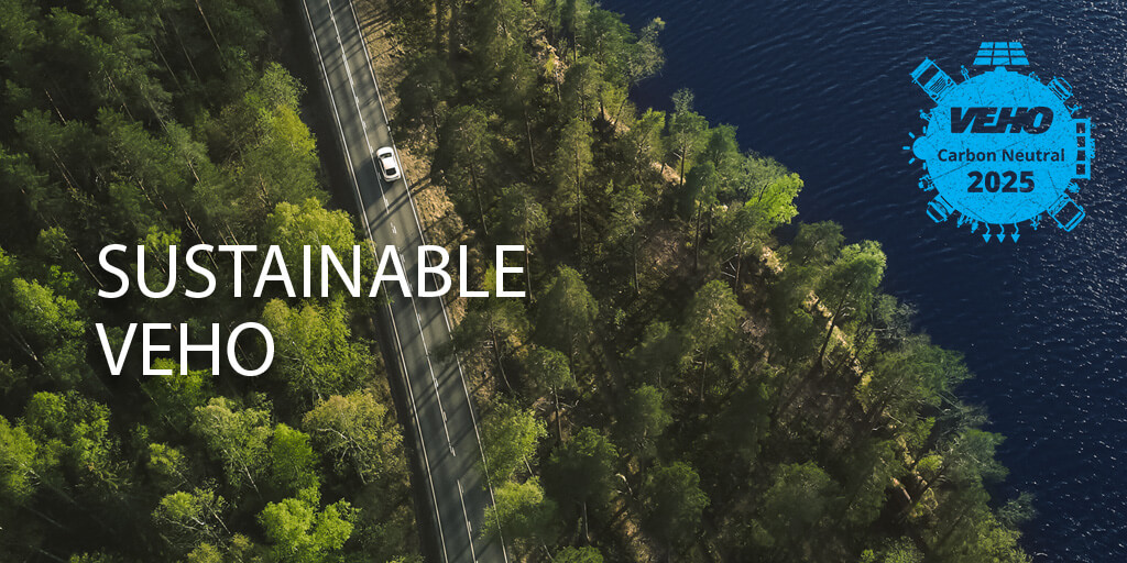 Sustainable-Veho_1024x512_twi.jpg